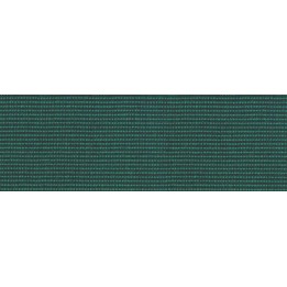 SAULEDA MASACRIL TWEED VERDE