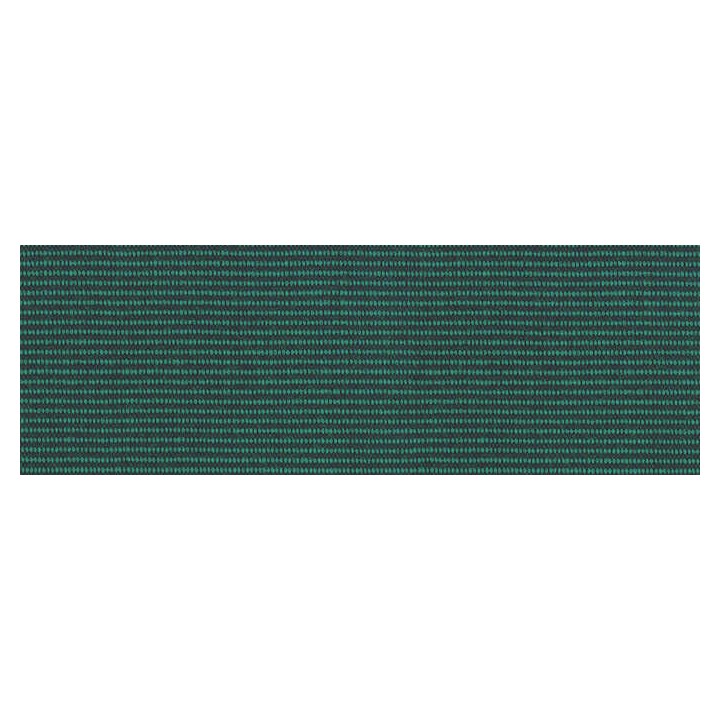 Masacril Green Tweed – Masacril Fabric | Sauleda