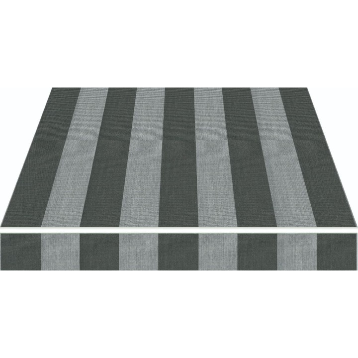 Masacril Urban – Masacril Fantasy Fabric | Sauleda