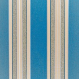 Masacril Venus – Masacril Fantasy Fabric | Sauleda