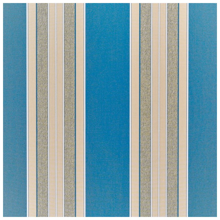 Masacril Venus – Masacril Fantasy Fabric | Sauleda