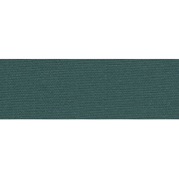 Masacril Green – Masacril Fabric | Sauleda