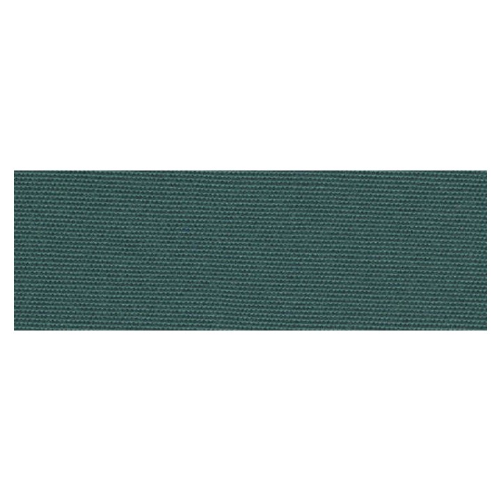 SAULEDA MASACRIL VERDE