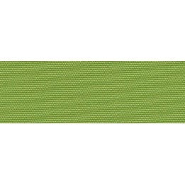 SAULEDA MASACRIL VERDE CLARO
