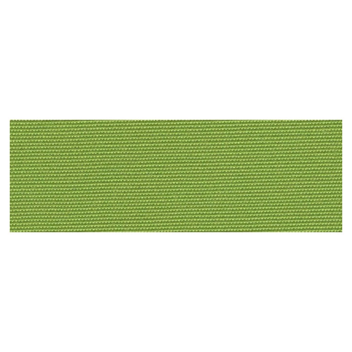 SAULEDA MASACRIL VERDE CLARO