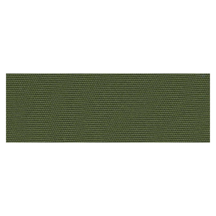 SAULEDA MASACRIL VERDE MUSGO