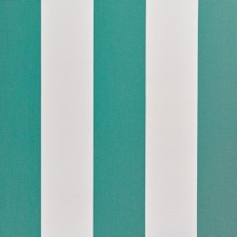 Masacril Green-N – Masacril Fabric | Sauleda