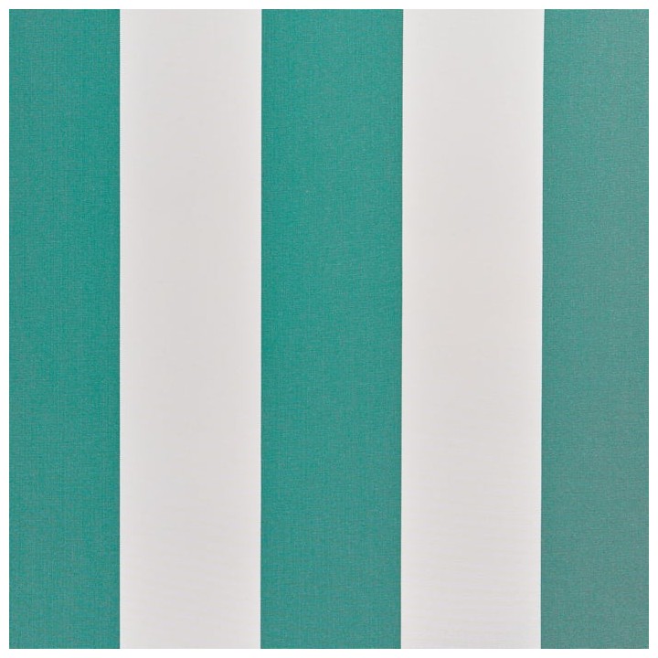 Masacril Green-N – Masacril Fabric | Sauleda