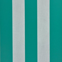 Masacril Green-X – Masacril Fabric | Sauleda