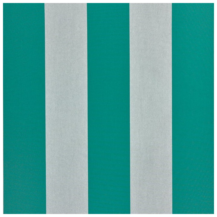 Masacril Green-X – Masacril Fabric | Sauleda