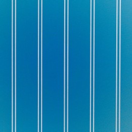 Masacril Vienna – Masacril Fantasy Fabric | Sauleda