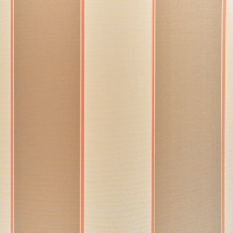 Masacril Washington – Masacril Fantasy Fabric | Sauleda