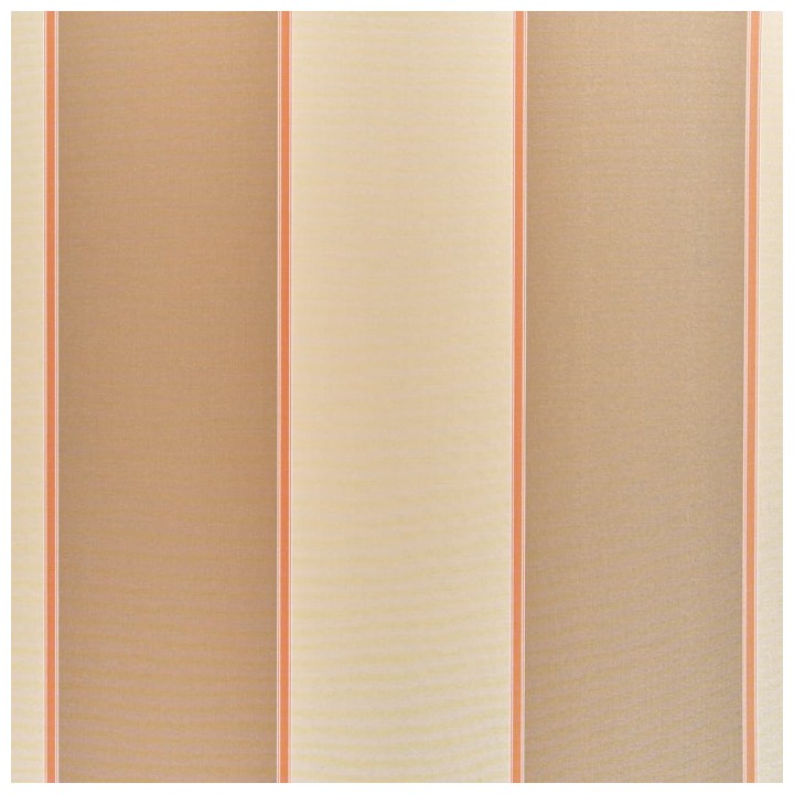Masacril Washington – Masacril Fantasy Fabric | Sauleda