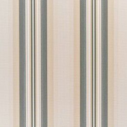Masacril Windsor – Masacril Fantasy Fabric | Sauleda