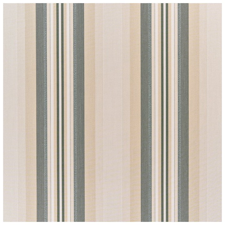 Masacril Windsor – Masacril Fantasy Fabric | Sauleda