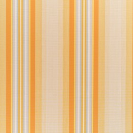 Masacril York – Masacril Fantasy Fabric | Sauleda