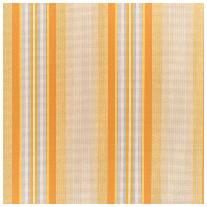 Masacril York – Masacril Fantasy Fabric | Sauleda