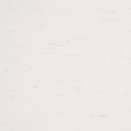 Masacril Zurich – Masacril Fabric | Sauleda