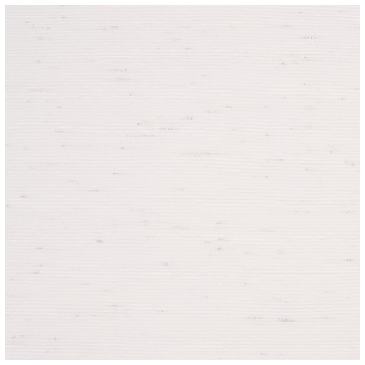 Masacril Zurich – Masacril Fabric | Sauleda