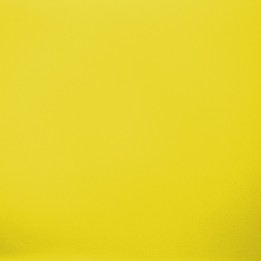 SAULEDA POLYURETHANE KNIT AMARILLO RAL