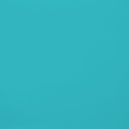 SAULEDA POLYURETHANE KNIT AZURE RAL