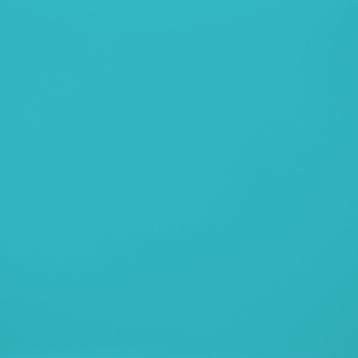 Polyurethane Knit Azure – Polyurethane Knit Fabric | Sauleda