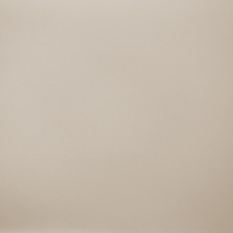 SAULEDA POLYURETHANE KNIT CAMEL RAL
