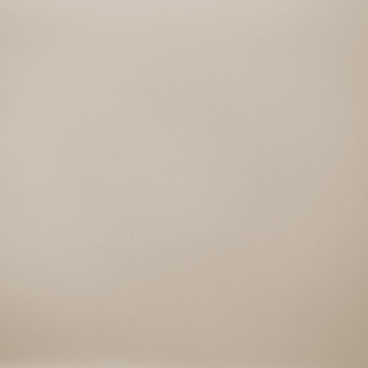 SAULEDA POLYURETHANE KNIT CAMEL RAL