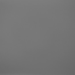 SAULEDA POLYURETHANE KNIT CHARCOAL RAL