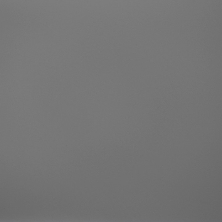 SAULEDA POLYURETHANE KNIT CHARCOAL RAL