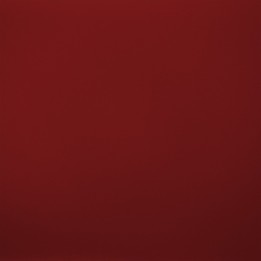 Polyurethane Knit Burgundy | Sauleda
