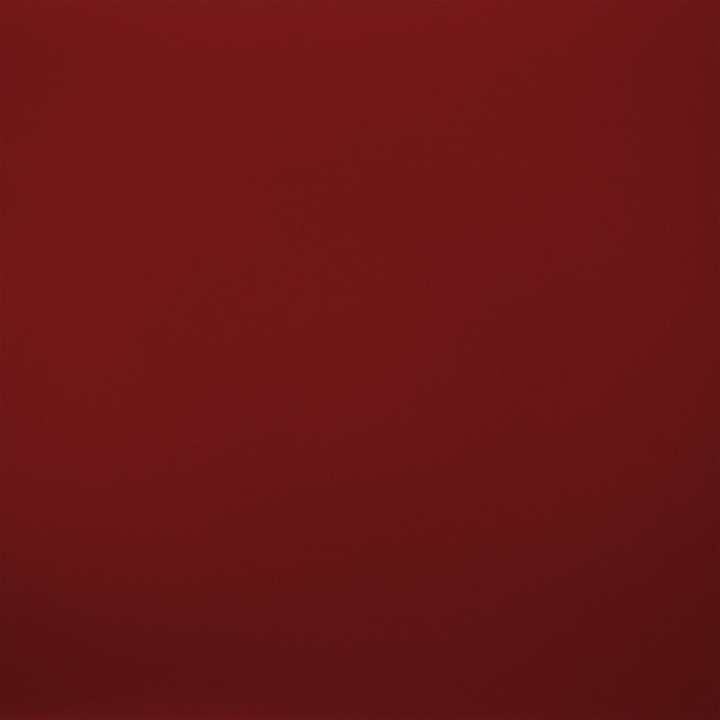 Polyurethane Knit Burgundy | Sauleda