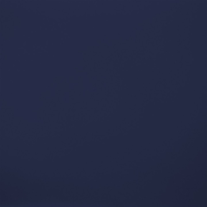 Polyurethane Knit Navy – Polyurethane Knit Fabric | Sauleda