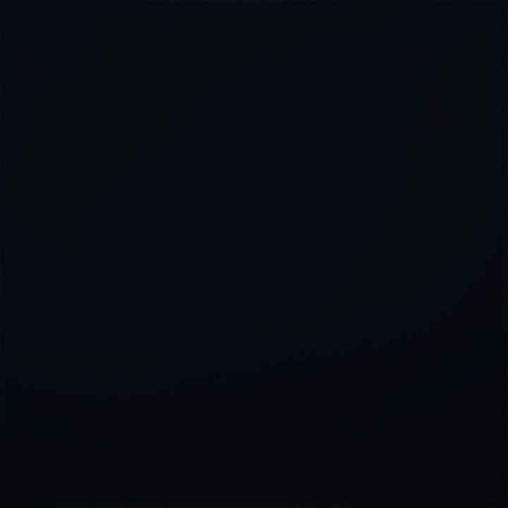 Polyurethane Knit Black – Polyurethane Knit Fabric | Sauleda