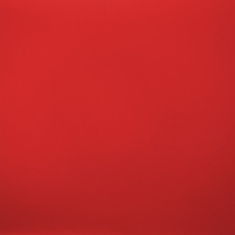 SAULEDA POLYURETHANE KNIT ROJO RAL