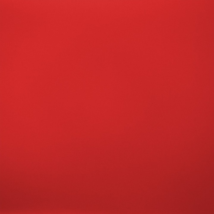 Polyurethane Knit Red – Polyurethane Knit Fabric | Sauleda