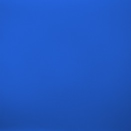 Polyurethane Knit Royal – Polyurethane Knit Fabric | Sauleda