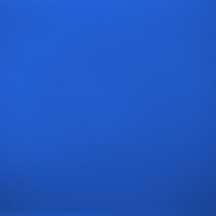 Polyurethane Knit Royal – Polyurethane Knit Fabric | Sauleda