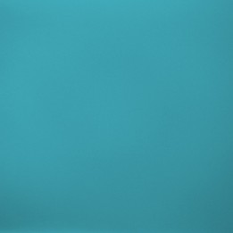 Polyurethane Knit Teal – Polyurethane Knit Fabric | Sauleda