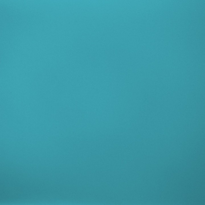 SAULEDA POLYURETHANE KNIT TEAL RAL