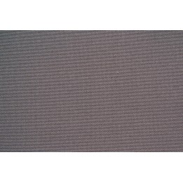 Solution Dyed Polyester Black | Sauleda