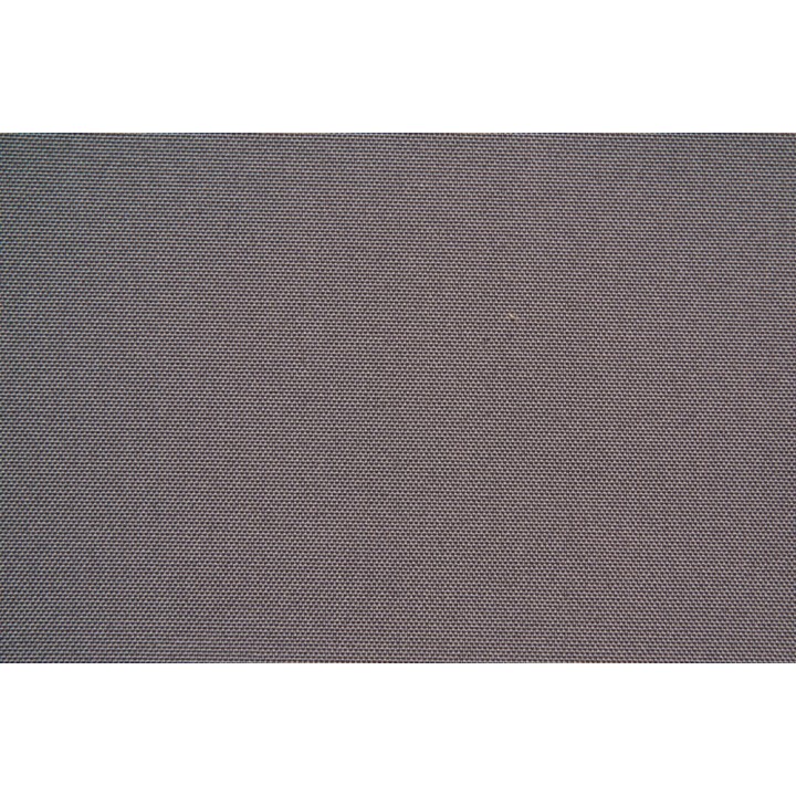 Solution Dyed Polyester Black | Sauleda