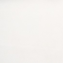 Tent Liner Optical White – Tent Liner Fabric | Sauleda
