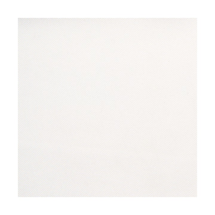 Tent Liner Optical White – Tent Liner Fabric | Sauleda