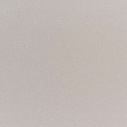 Top FR Ivory – Top FR Fabric | Sauleda
