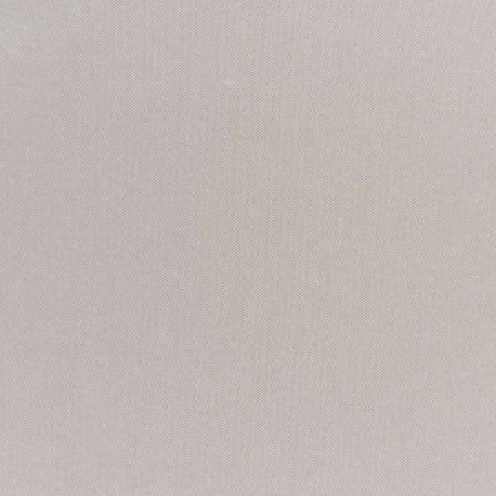 Top FR Ivory – Top FR Fabric | Sauleda