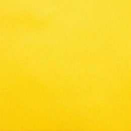 TPU Ether Yellow – TPU Fabric | Sauleda