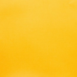 TPU Ether Gold – TPU Fabric | Sauleda