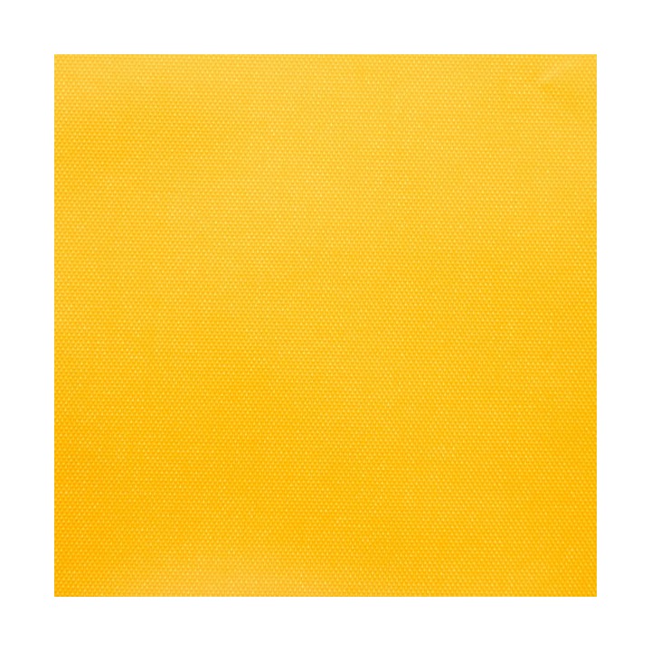 TPU Ether Gold – TPU Fabric | Sauleda