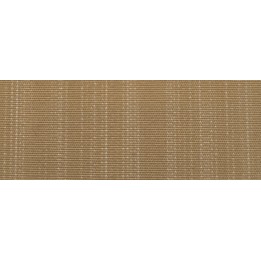 Masacril Mosaik Tarraco – Masacril Mosaik Fabric | Sauleda